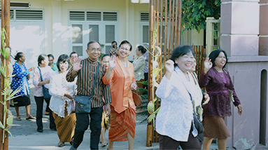galeri, Riaya Undhuh-Undhuh GKJ Baki Induk, gereja kristen jawa, gkj, gkj baki, gereja kristen jawa baki, baki, sukoharjo, gkj klasis sukoharjo, klasis sukoharjo, klasis, sinode gkj, sinode 